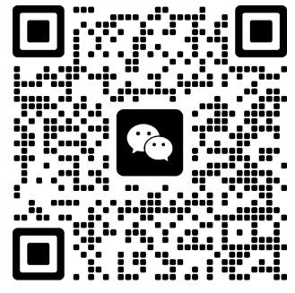 沈阳世丰清洗有限公司